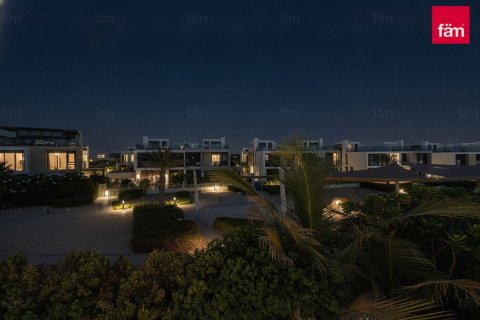 Villa de 3 dormitorios en Dubai Hills Estate, UAE No. 166009 16