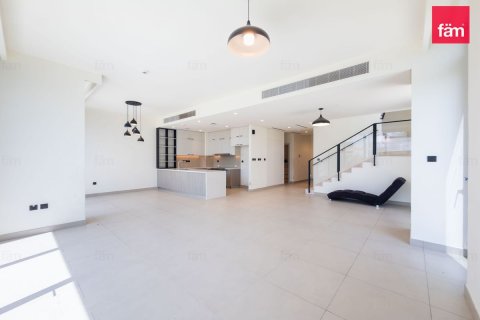 Villa de 3 dormitorios en Dubai Hills Estate, UAE No. 166009 5