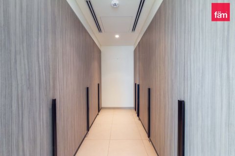Villa de 3 dormitorios en Dubai Hills Estate, UAE No. 166009 8