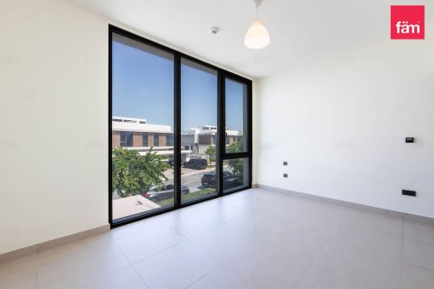 Villa de 3 dormitorios en Dubai Hills Estate, UAE No. 166009 20