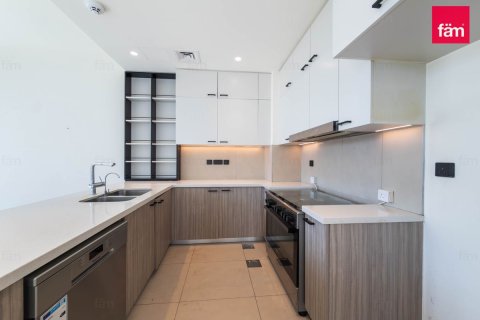 Villa de 3 dormitorios en Dubai Hills Estate, UAE No. 166009 4