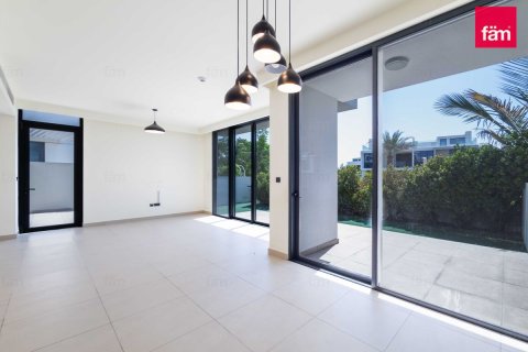 Villa de 3 dormitorios en Dubai Hills Estate, UAE No. 166009 12