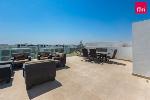 Villa de 3 dormitorios en Dubai Hills Estate, UAE No. 166009 19