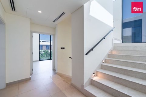 Villa de 3 dormitorios en Dubai Hills Estate, UAE No. 166009 13