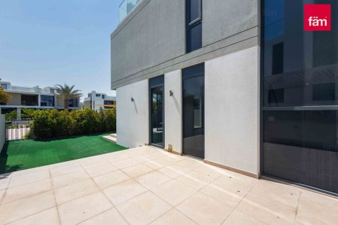 Villa de 3 dormitorios en Dubai Hills Estate, UAE No. 166009 7