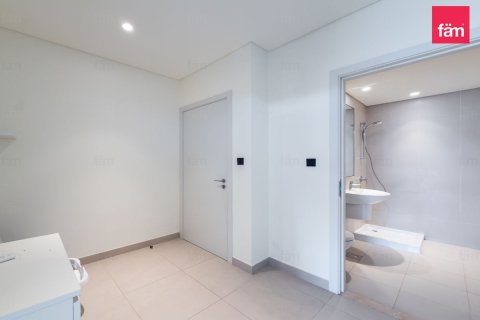 Villa de 3 dormitorios en Dubai Hills Estate, UAE No. 166009 15
