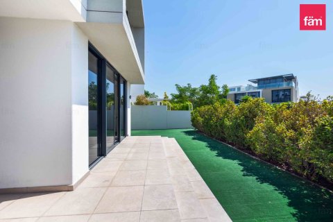 Villa de 3 dormitorios en Dubai Hills Estate, UAE No. 166009 18