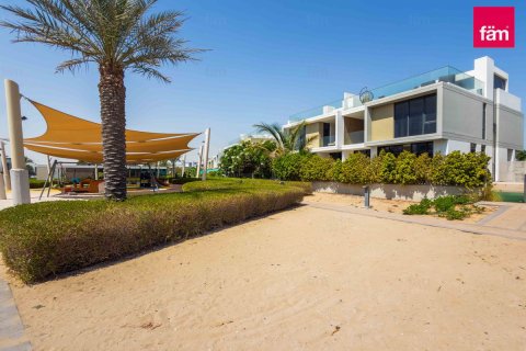 Villa de 3 dormitorios en Dubai Hills Estate, UAE No. 166009 14