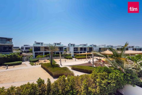 Villa de 3 dormitorios en Dubai Hills Estate, UAE No. 166009 11