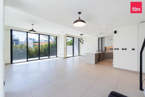 Villa de 3 dormitorios en Dubai Hills Estate, UAE No. 166009 10
