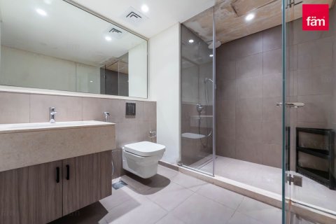 Villa de 3 dormitorios en Dubai Hills Estate, UAE No. 166009 21