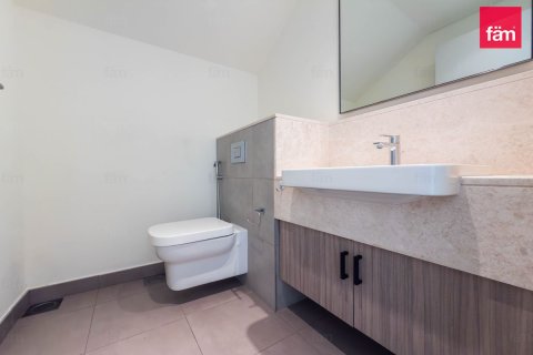 Villa de 3 dormitorios en Dubai Hills Estate, UAE No. 166009 17