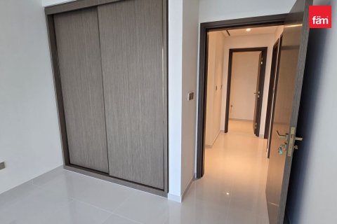2 غرف نوم شقة في Dubai Harbour, الإمارات العربية المتحدة رقم 46078 11