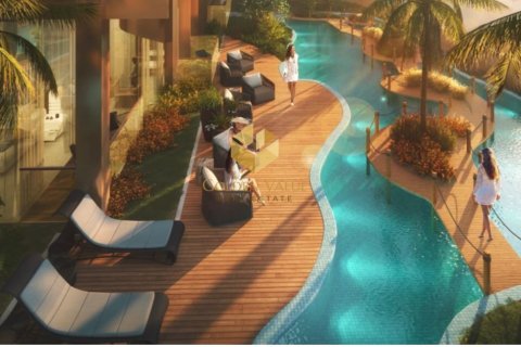 1 bedroom Apartment in ELEGANCE TOWER Downtown Dubai (Downtown Burj Dubai), UAE No. 96574 9