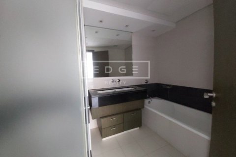2 غرف نوم شقة في وسط مدينة دبي, الإمارات العربية المتحدة رقم 96573 7