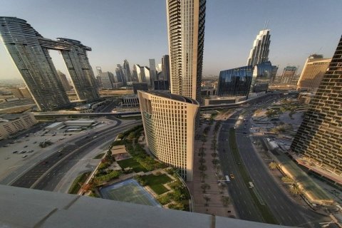 2 غرف نوم شقة في وسط مدينة دبي, الإمارات العربية المتحدة رقم 96573 10