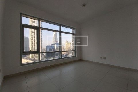 2 غرف نوم شقة في وسط مدينة دبي, الإمارات العربية المتحدة رقم 96573 6