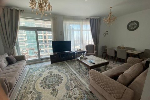 2 غرف نوم شقة في وسط مدينة دبي, الإمارات العربية المتحدة رقم 96573 8