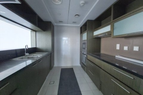 2 غرف نوم شقة في وسط مدينة دبي, الإمارات العربية المتحدة رقم 96573 9