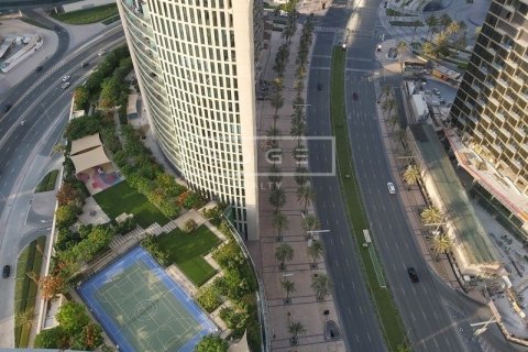 2 غرف نوم شقة في وسط مدينة دبي, الإمارات العربية المتحدة رقم 96573 4