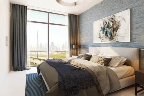 4 bedrooms Apartment in SOBHA HARTLAND Sobha Hartland, UAE No. 96569 15