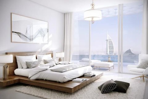 1 bedroom Apartment in MINA by Azizi, UAE No. 96575 2