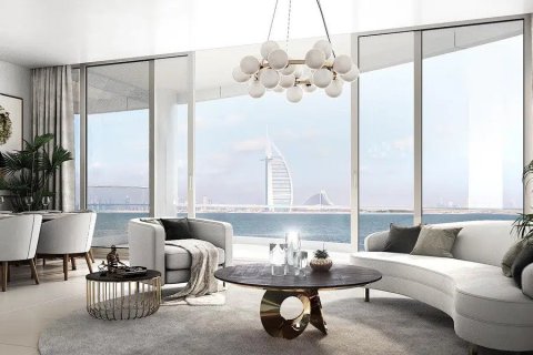 1 bedroom Apartment in MINA by Azizi, UAE No. 96575 7
