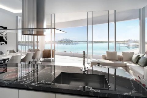 1 bedroom Apartment in MINA by Azizi, UAE No. 96575 10