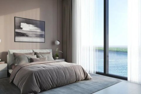Apartment de 2 dormitorios en SOBHA HARTLAND Sobha Hartland, UAE No. 96570 17
