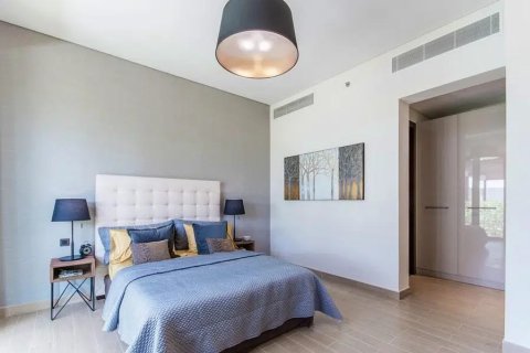 Apartment de 2 dormitorios en SOBHA HARTLAND Sobha Hartland, UAE No. 96570 15