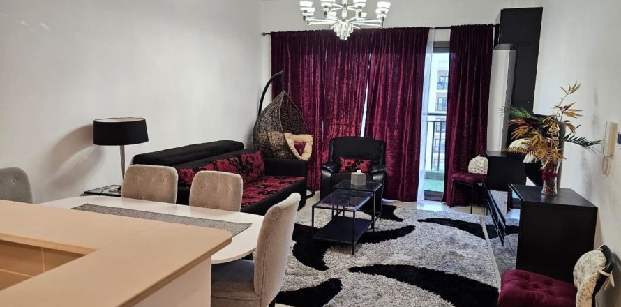 2 غرف نوم شقة  رقم 132102