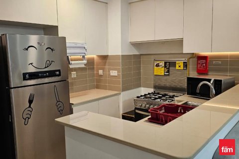 2 غرف نوم شقة  رقم 132102 12