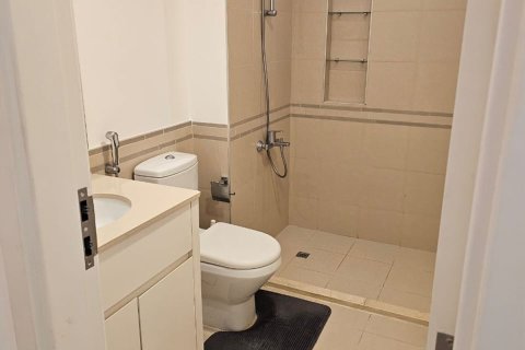 2 غرف نوم شقة  رقم 132102 13