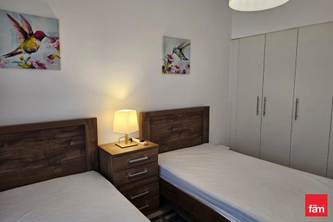 2 غرف نوم شقة  رقم 132102 9