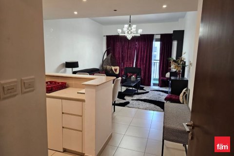 2 غرف نوم شقة  رقم 132102 4