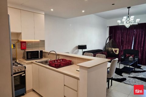 2 غرف نوم شقة  رقم 132102 3