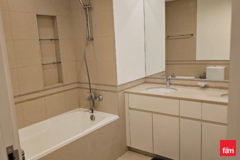 2 غرف نوم شقة  رقم 132102 14