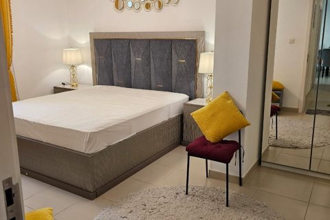 2 غرف نوم شقة  رقم 132102 7