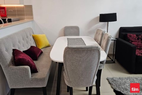 2 غرف نوم شقة  رقم 132102 11