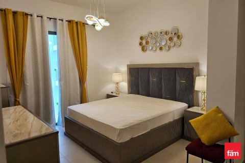 2 غرف نوم شقة  رقم 132102 5