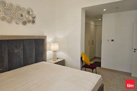 2 غرف نوم شقة  رقم 132102 8