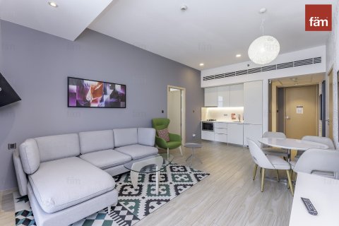 1 bedroom Apartment No. 132107 15