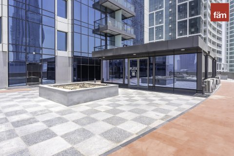 1 bedroom Apartment No. 132107 10