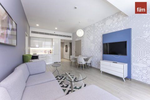 1 bedroom Apartment No. 132107 21