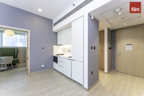 1 bedroom Apartment No. 132107 20