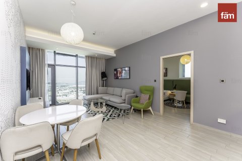 1 bedroom Apartment No. 132107 18