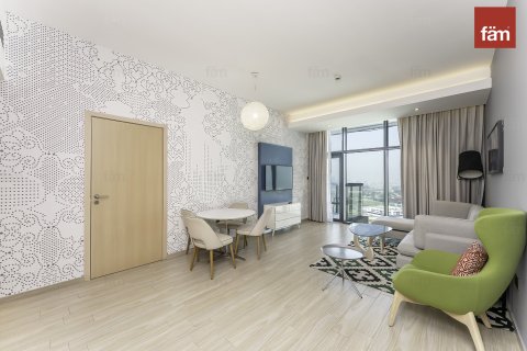 1 bedroom Apartment No. 132107 22