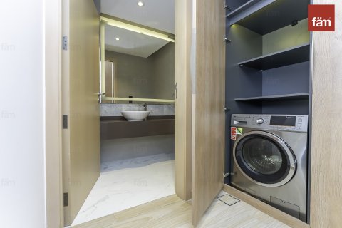 1 bedroom Apartment No. 132107 11