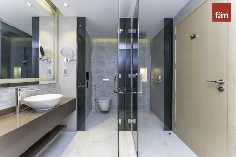 1 bedroom Apartment No. 132107 13