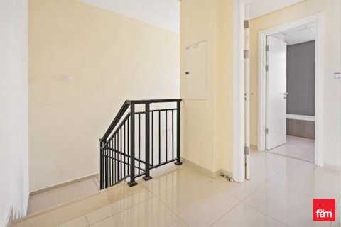 3 bedrooms Townhouse  No. 132105 8